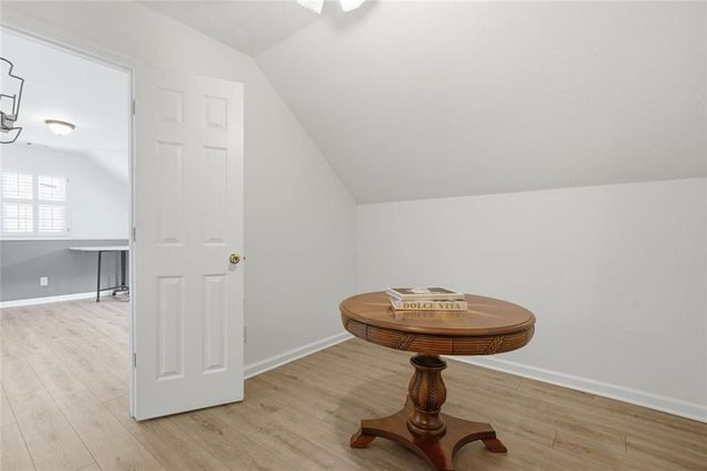 611 Elliott Road, Dawsonville, GA 30534