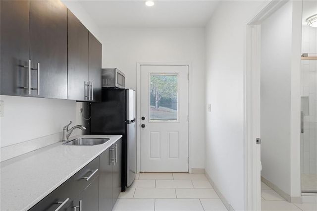 611 Elliott Road, Dawsonville, GA 30534