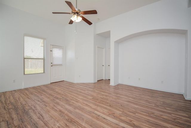 20610 Hawkins Manor Lane, Katy, TX 77449