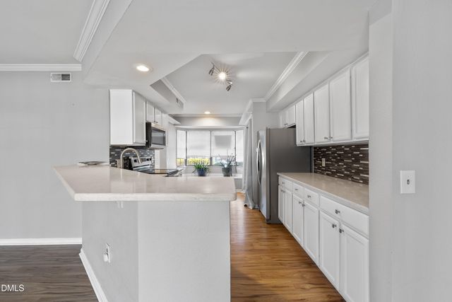 2400 Condor Court, Raleigh, NC 27615