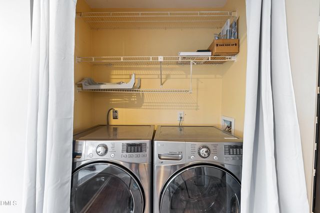 2400 Condor Court, Raleigh, NC 27615