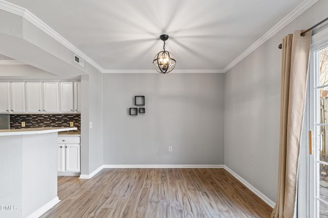 2400 Condor Court, Raleigh, NC 27615