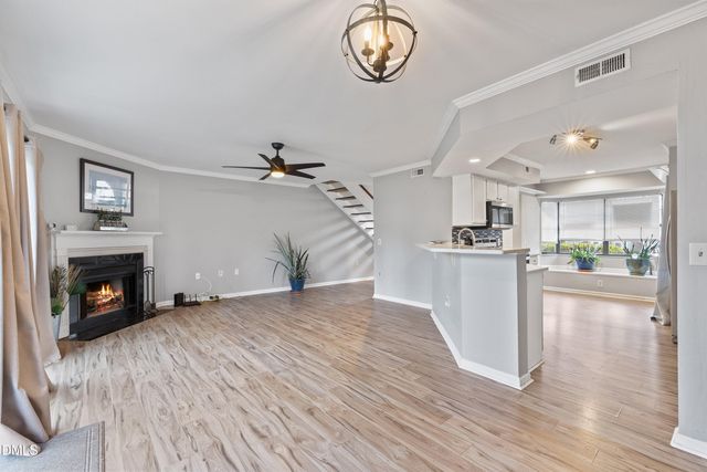 2400 Condor Court, Raleigh, NC 27615