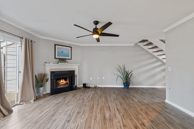 2400 Condor Court, Raleigh, NC 27615