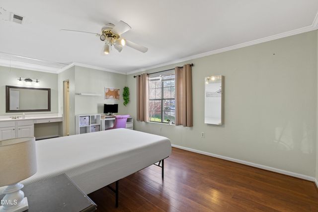 2400 Condor Court, Raleigh, NC 27615