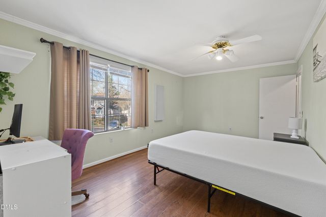 2400 Condor Court, Raleigh, NC 27615