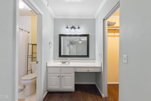 2400 Condor Court, Raleigh, NC 27615