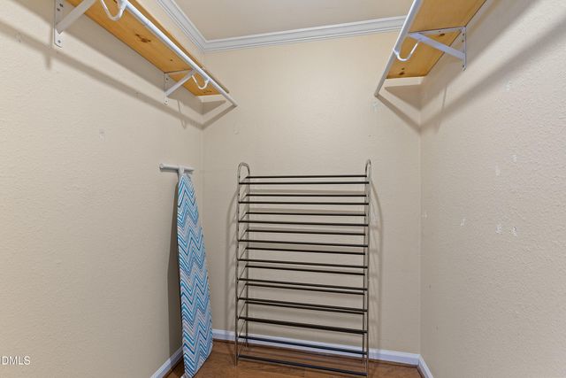 2400 Condor Court, Raleigh, NC 27615