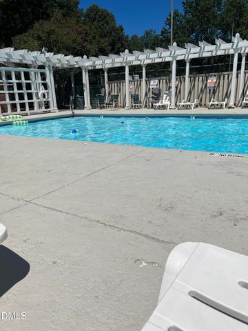 2400 Condor Court, Raleigh, NC 27615