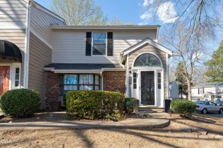 2400 Condor Court, Raleigh, NC 27615