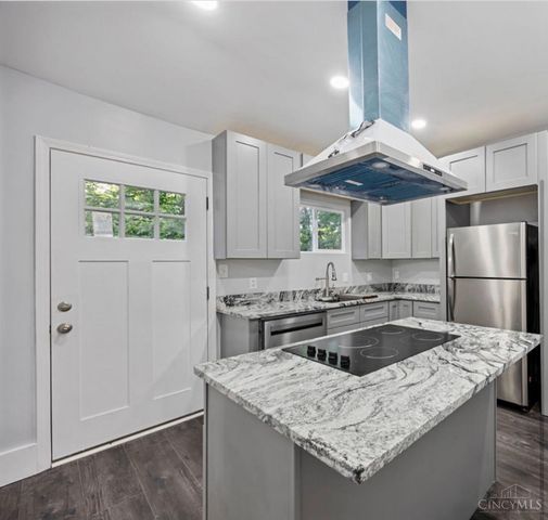 2187 Boone Street, Cincinnati, OH 45206