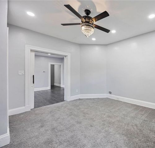 2187 Boone Street, Cincinnati, OH 45206