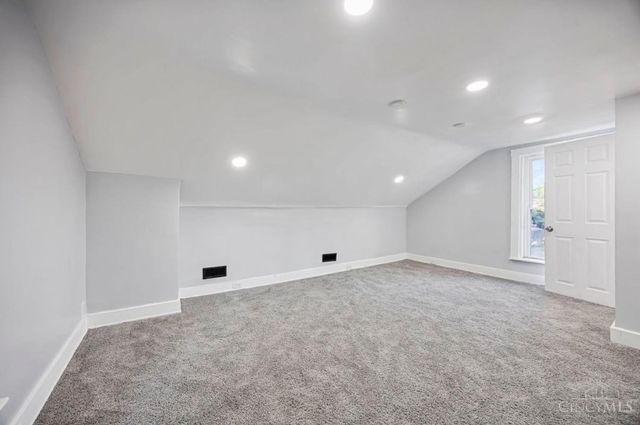 2187 Boone Street, Cincinnati, OH 45206