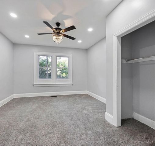 2187 Boone Street, Cincinnati, OH 45206