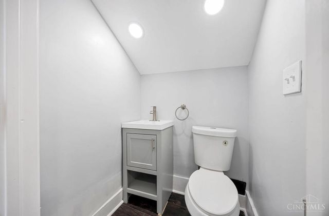 2187 Boone Street, Cincinnati, OH 45206