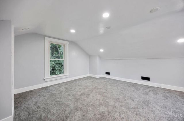 2187 Boone Street, Cincinnati, OH 45206