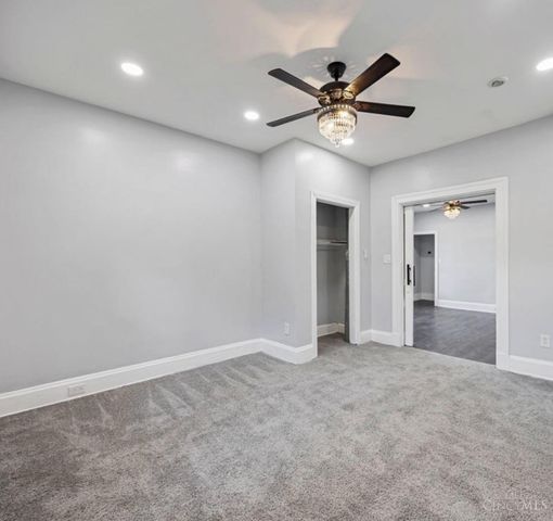 2187 Boone Street, Cincinnati, OH 45206