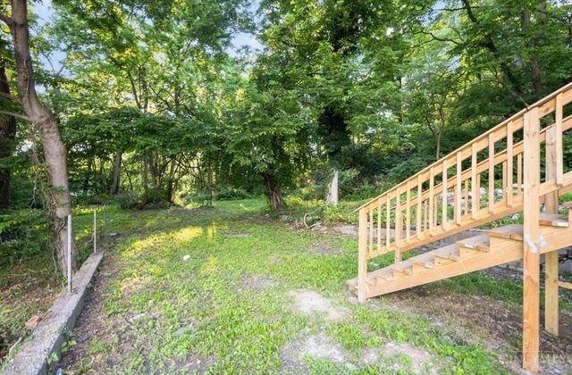 2187 Boone Street, Cincinnati, OH 45206