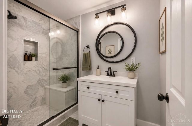 2187 Boone Street, Cincinnati, OH 45206