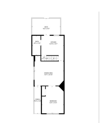 2187 Boone Street, Cincinnati, OH 45206