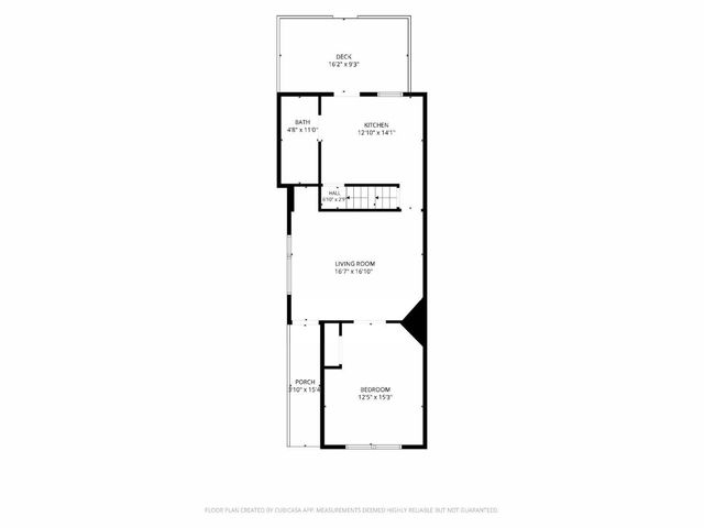 2187 Boone Street, Cincinnati, OH 45206