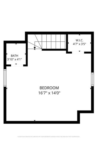 2187 Boone Street, Cincinnati, OH 45206