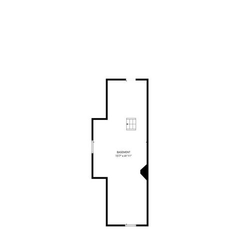2187 Boone Street, Cincinnati, OH 45206