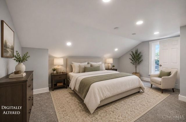 2187 Boone Street, Cincinnati, OH 45206
