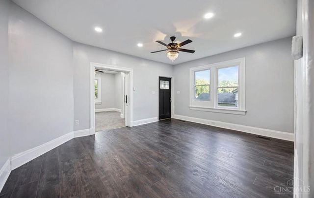 2187 Boone Street, Cincinnati, OH 45206