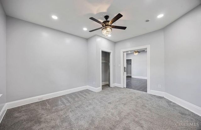2187 Boone Street, Cincinnati, OH 45206