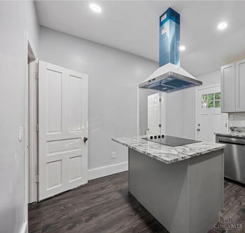 2187 Boone Street, Cincinnati, OH 45206