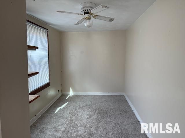 121 N 9TH Street, Herrin, IL 62948