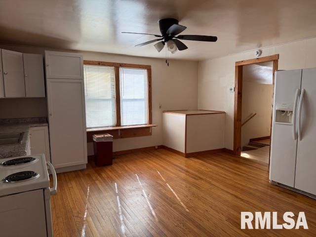 121 N 9TH Street, Herrin, IL 62948