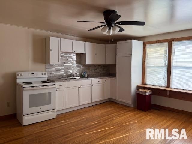 121 N 9TH Street, Herrin, IL 62948