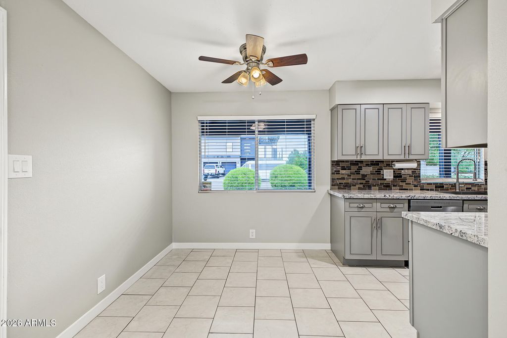 8227 E OSBORN Road, Scottsdale, AZ 85251 — photo 5