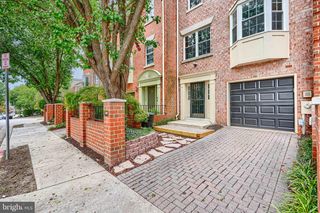 8102 DERBY LN #4D2, Owings Mills, MD 21117