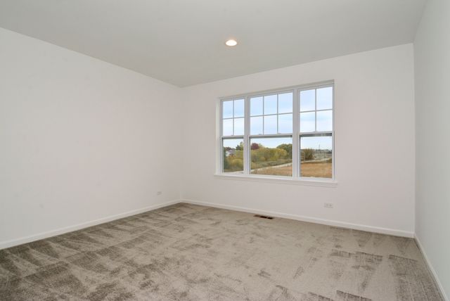 309 Timberleaf Circle, Roselle, IL 60172