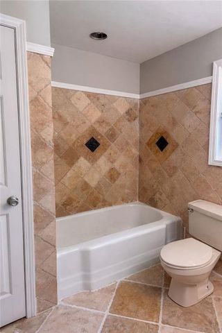 1430 Kennesaw Due West Road NW, Kennesaw, GA 30152