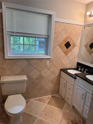 1430 Kennesaw Due West Road NW, Kennesaw, GA 30152
