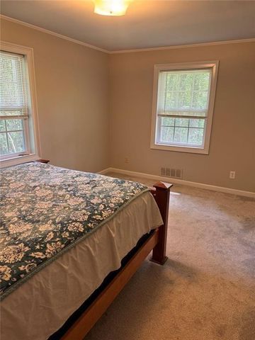 1430 Kennesaw Due West Road NW, Kennesaw, GA 30152