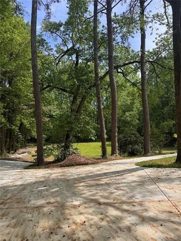 1430 Kennesaw Due West Road NW, Kennesaw, GA 30152