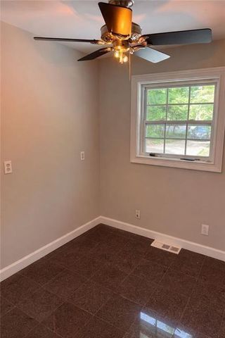 1430 Kennesaw Due West Road NW, Kennesaw, GA 30152