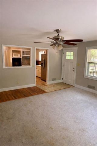 1430 Kennesaw Due West Road NW, Kennesaw, GA 30152