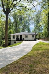1430 Kennesaw Due West Road NW, Kennesaw, GA 30152