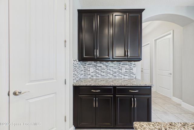 3034 Casterton Drive, Melbourne, FL 32940
