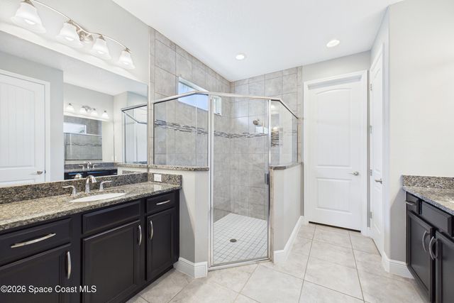 3034 Casterton Drive, Melbourne, FL 32940