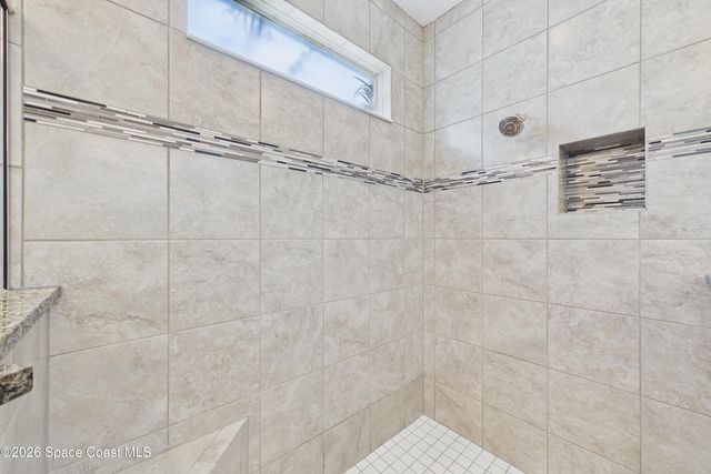 3034 Casterton Drive, Melbourne, FL 32940