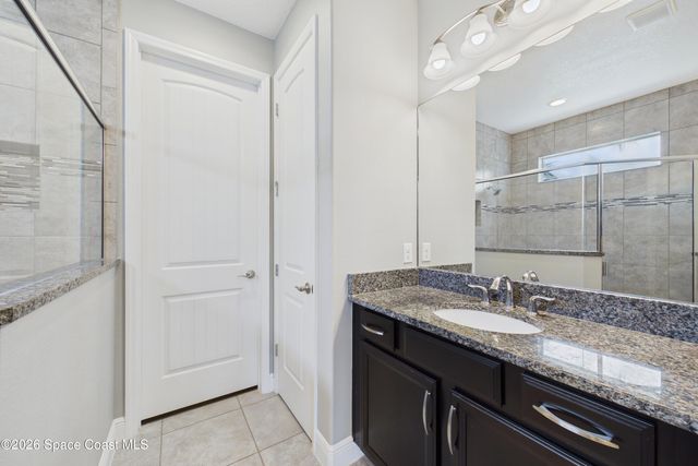 3034 Casterton Drive, Melbourne, FL 32940