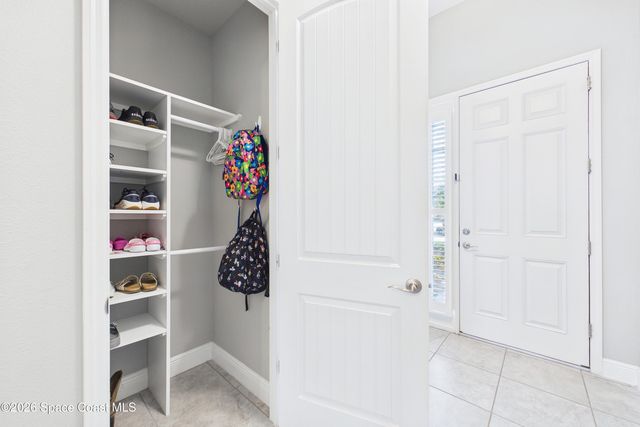 3034 Casterton Drive, Melbourne, FL 32940