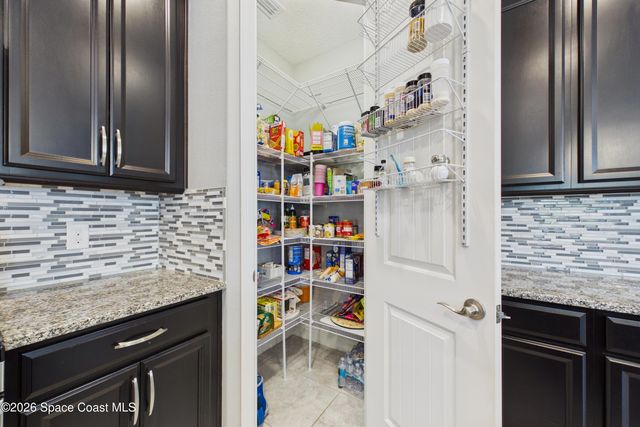 3034 Casterton Drive, Melbourne, FL 32940
